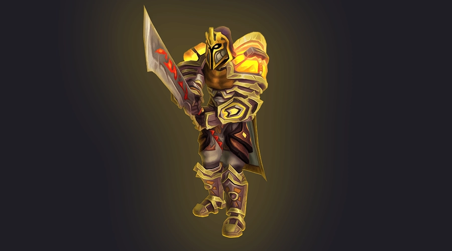 Honor Farm Boost Honor Farm Boost